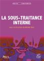 La Sous-Traitance Interne - Preview
