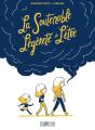 La Soutenable Légèreté De L'Être - Preview