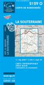 La Souterraine (Édition 2007) - Preview