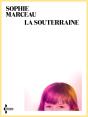 La Souterraine - Preview