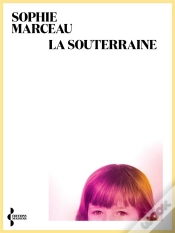 Capa do artigo La Souterraine