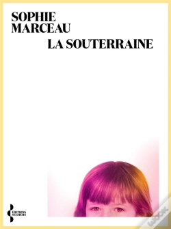 Capa do artigo La Souterraine