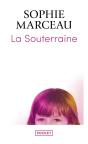 La Souterraine - Preview