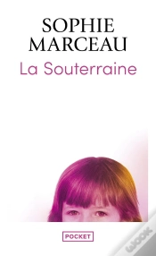 Capa do artigo La Souterraine