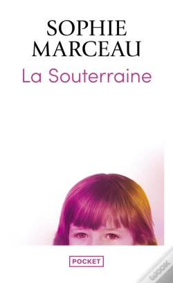 Capa do artigo La Souterraine