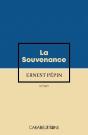 La Souvenance - Preview