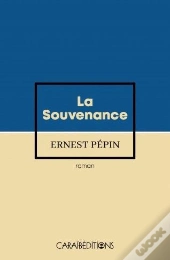 La Souvenance