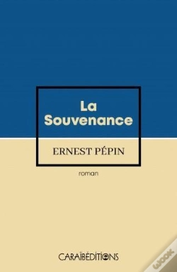Capa do artigo La Souvenance
