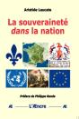 La Souveraineté Dans La Nation - Preview