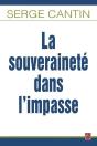 La Souverainete Dans L'Impasse - Preview