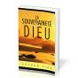 La Souveraineté De Dieu : Nouvelle Édition - Preview