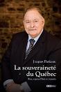 La Souveraineté Du Québec - Preview