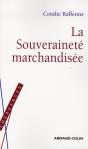 La Souverainete Marchandisee - Preview