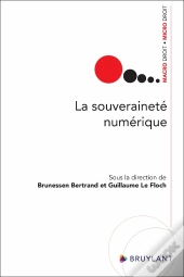 La Souveraineté Numérique