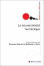 La Souveraineté Numérique - Preview