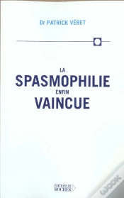 Capa do artigo La Spasmophilie Enfin Vaincue