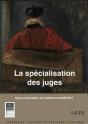 La Spécialisation Des Juges - Preview