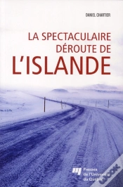 Capa do artigo La Spectaculaire Déroute De L