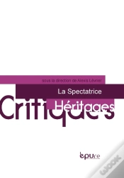 Capa do artigo La Spectatrice
