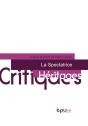 La Spectatrice - Preview