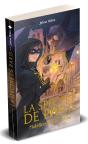 La Spectre De Paris : Maléfices Et Révolution - Preview