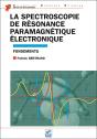 La Spectroscopie De Résonance Paramagnétique Électronique - Preview