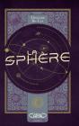 La Sphère - Preview