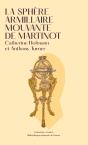 La Sphère Armillaire Mouvante De Martinot : La Sphère Armillaire Mouvante De Martinot - Preview