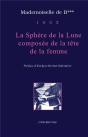 La Sphère De La Lune Composée De La Tête De La Femme (1652) - Preview