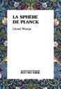 La Sphère De Planck - Preview
