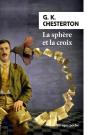 La Sphere Et La Croix - Preview