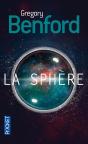 La Sphere - Preview