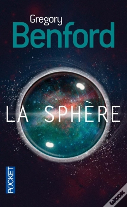 Capa do artigo La Sphere