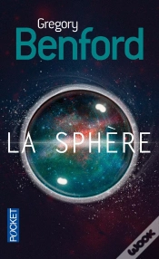 Capa do artigo La Sphere