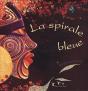 La Spirale Bleue - Preview