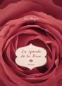 La Spirale De La Rose - Preview