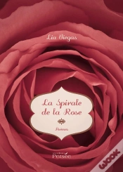 Capa do artigo La Spirale De La Rose