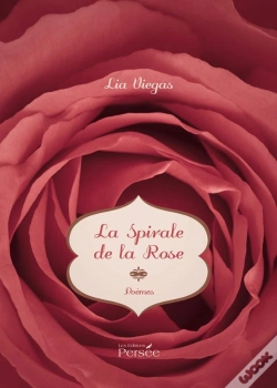 Capa do artigo La Spirale De La Rose