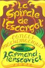 La Spirale De L'Escargot ; Contes Mathématiques - Preview