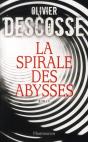 La Spirale Des Abysses - Preview