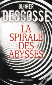 La Spirale Des Abysses