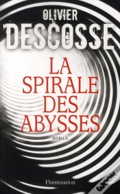 Capa do artigo La Spirale Des Abysses