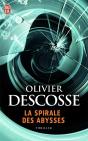 La Spirale Des Abysses - Preview