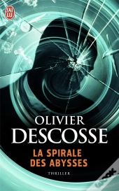 La Spirale Des Abysses