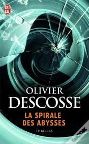 Capa do artigo La Spirale Des Abysses