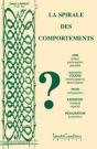 La Spirale Des Comportements - Preview