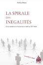 La Spirale Des Inégalités - Preview