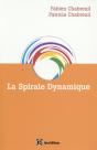 La Spirale Dynamique (3e Édition) - Preview
