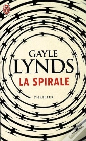 La Spirale