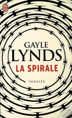 Capa do artigo La Spirale